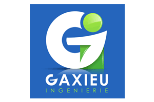 Partenaire sponsors Gaxieu