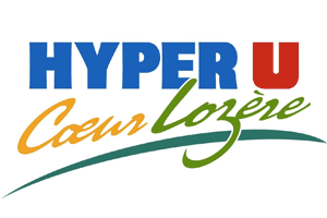 Hyper U Coeur Lozère