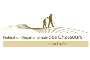 Fédération de la chasse de Lozère